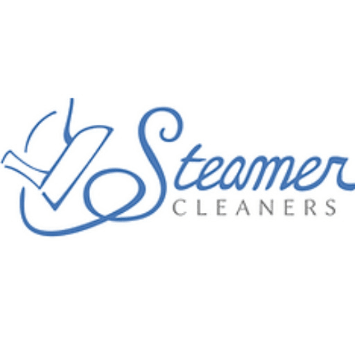 Steamer Cleaners | Dry Cleaners & Laundry