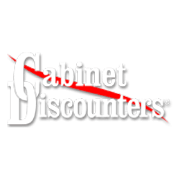 Cabinet Discounters- Chantilly