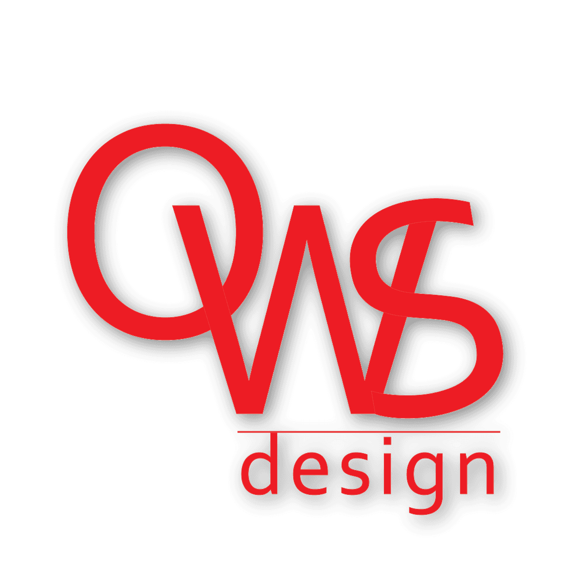 OWSDesigns