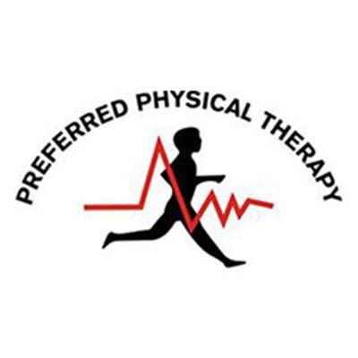 Preferred Physical Therapy