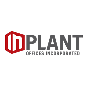 Inplant Offices