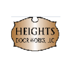 Heights Door Works, LLC