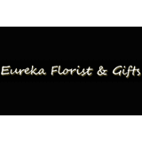 Eureka Florist & Gifts