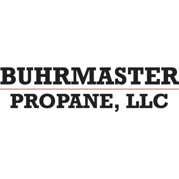 Buhrmaster Propane