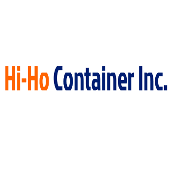 Hi-Ho Container Inc