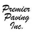 Premier Paving Inc