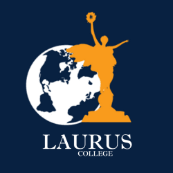 Laurus College - Santa Maria