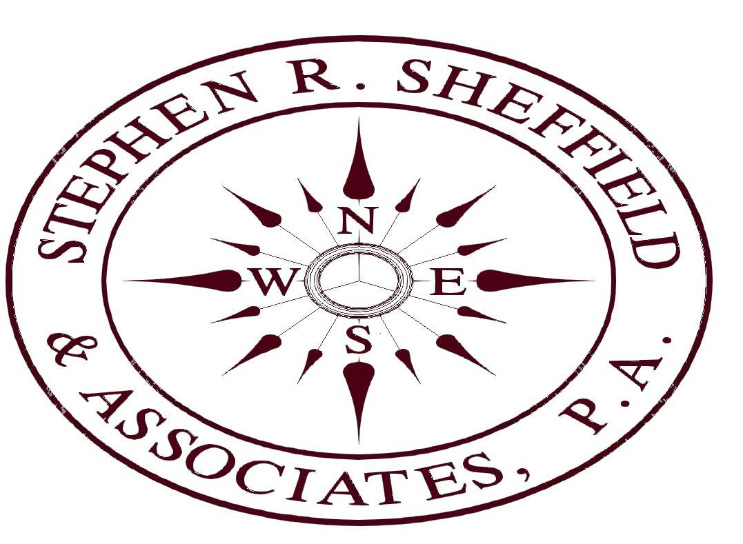 Stephen R Sheffield & Associates, PA