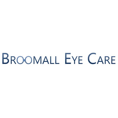 Broomall Eye Care