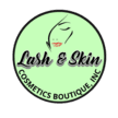 Lash & Skin Cosmetics