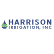 Harrison Irrigation, Inc