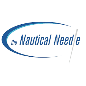 The Nautical Needle