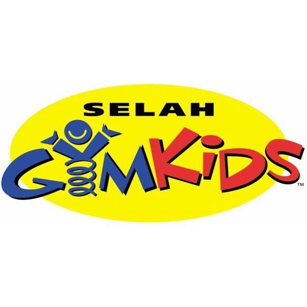 Selah GymKids