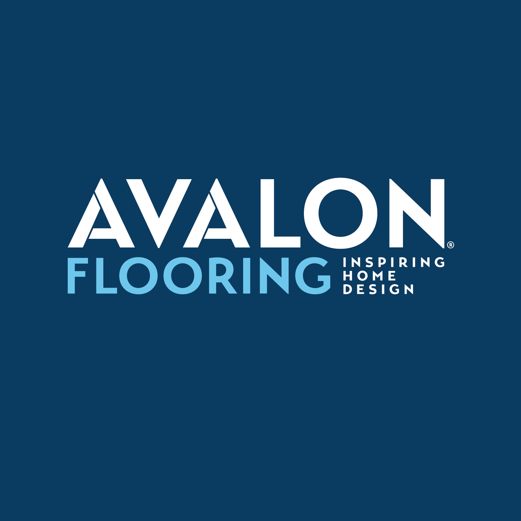 Avalon Flooring - Toms River, NJ