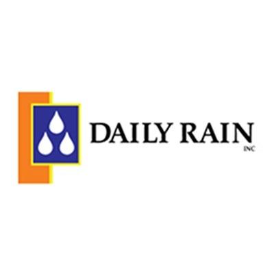 Daily Rain, Inc.