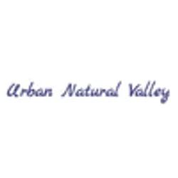 URBAN NATURAL VALLEY MARKET