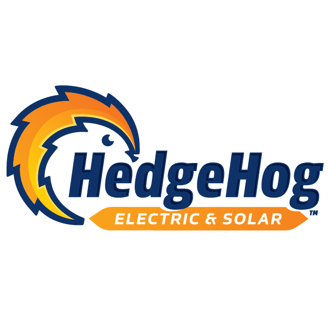 Hedgehog Electric & Solar