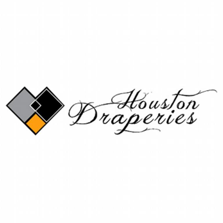 Houston Draperies