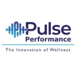 Pulse Performance Studio-Buckhead