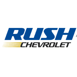 Rush Chevrolet