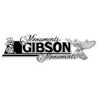 Monuments Gibson