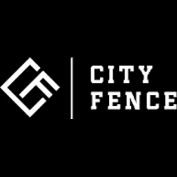 City Fence