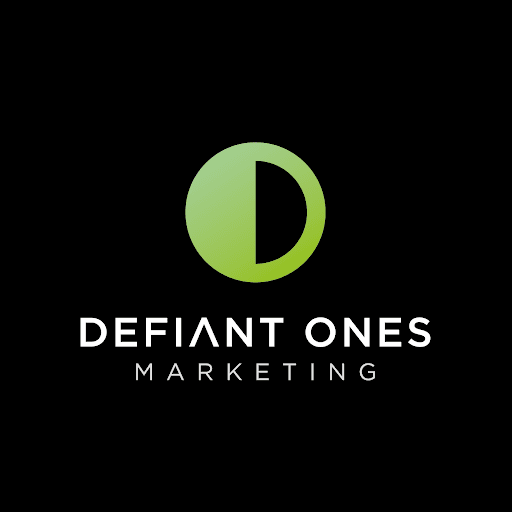 Defiant Ones Marketing LLC