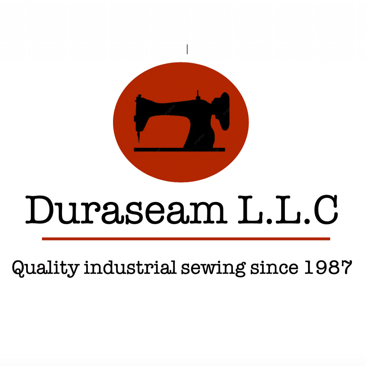 Duraseam LLC