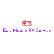 Ed's Mobile RV Service & Repair LLC