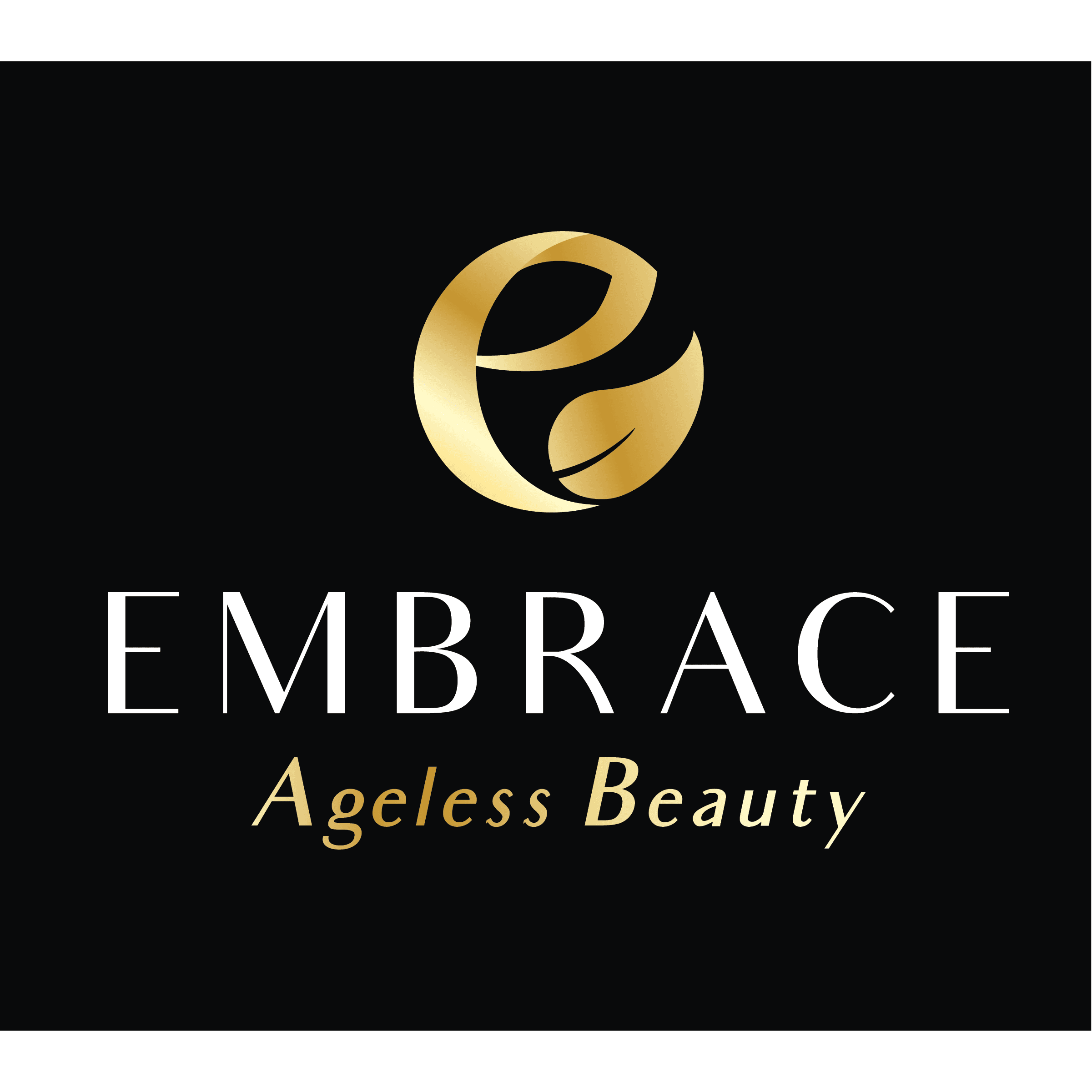 Embrace Wellness + Ageless Beauty