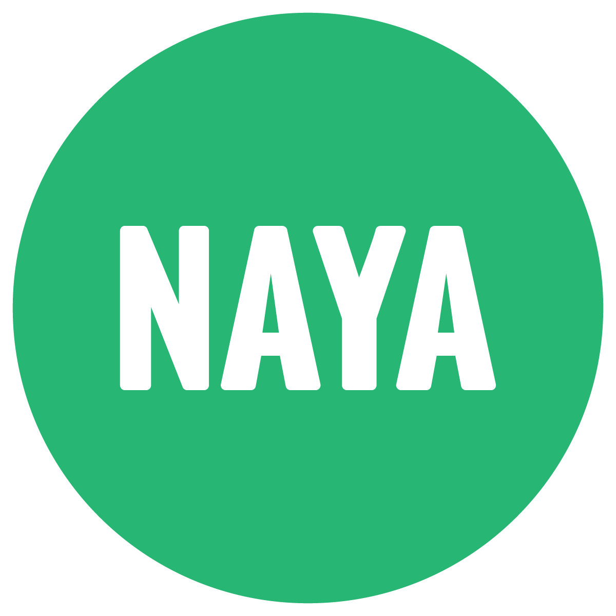 NAYA