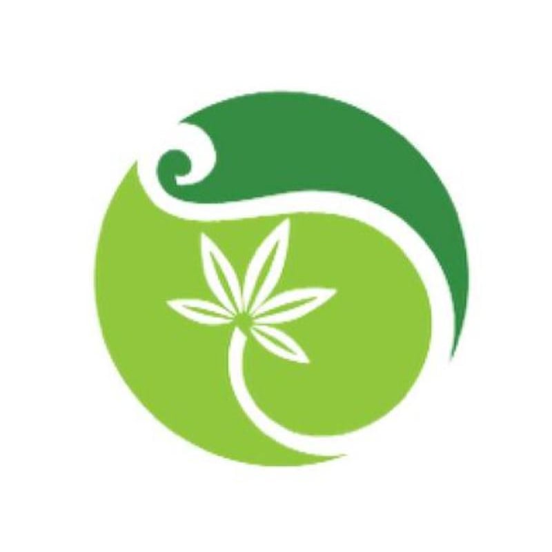 PureRemedies CBD