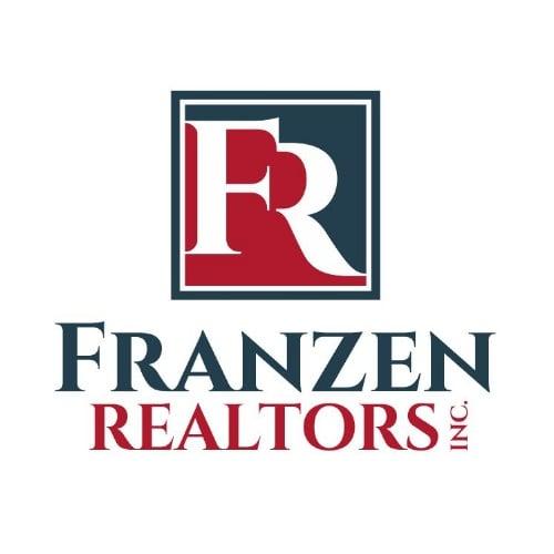 Franzen Realtors, Inc.