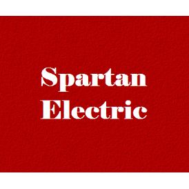 Spartan Electric