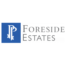 Foreside Estates