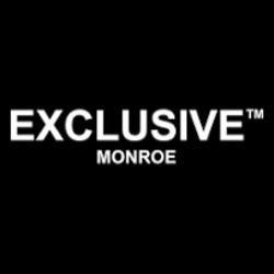 Exclusive Monroe Recreational Cannabis & Weed Dispensary