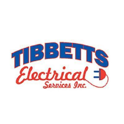 Tibbetts Electrical Services Inc.