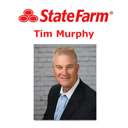 Tim Murphy - State Farm Insurance Agent