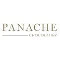 Panache Chocolatier