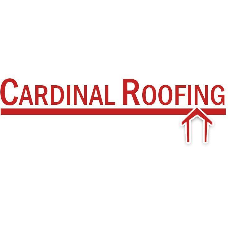 Cardinal Roofing