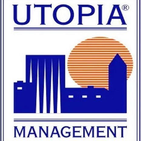 Utopia Property Management | Fresno, CA