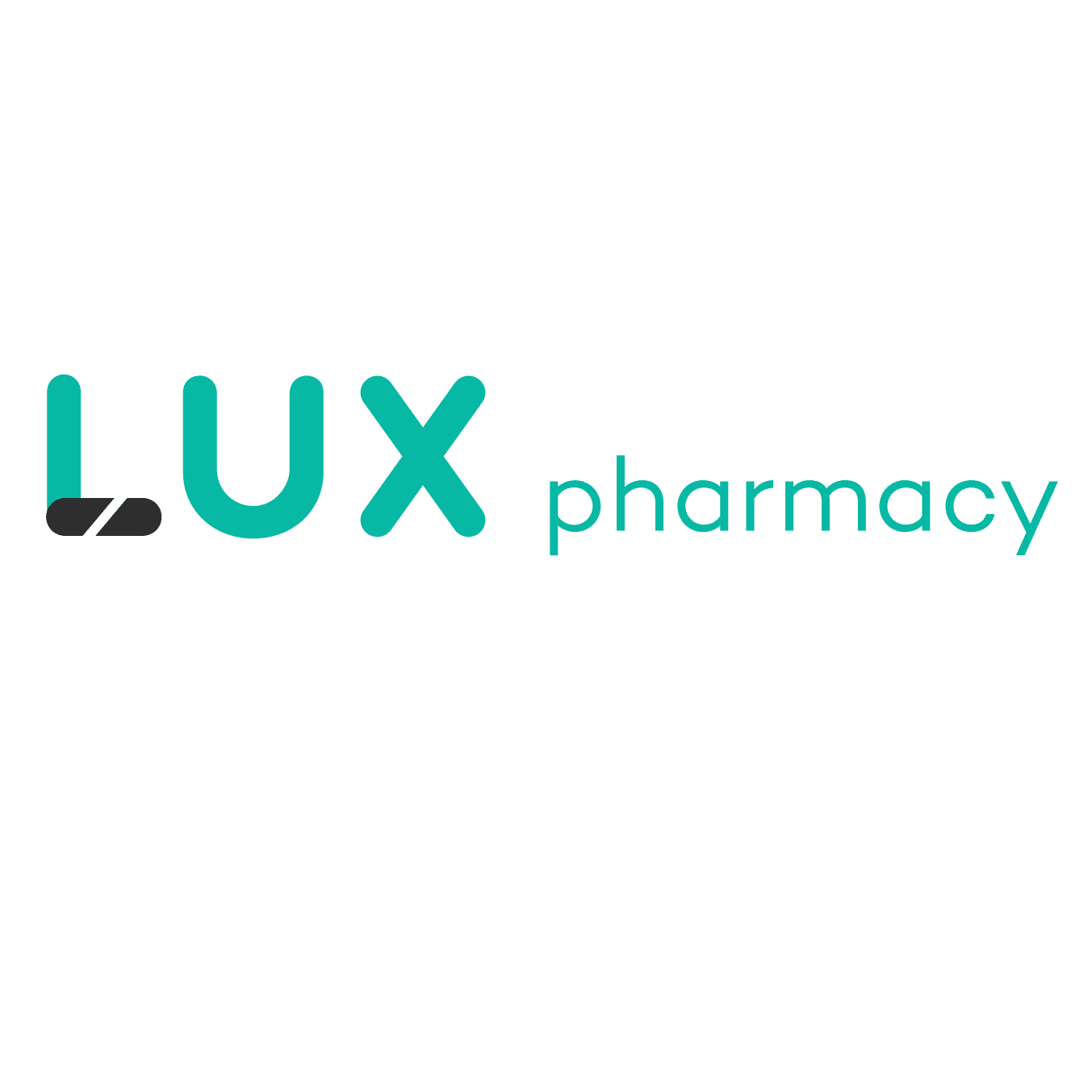 LUX PHARMACY CORP