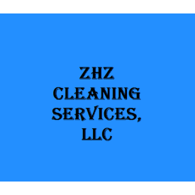 ZHZ Cleaning Services, LLC