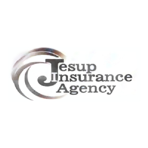 Jesup Insurance Agency