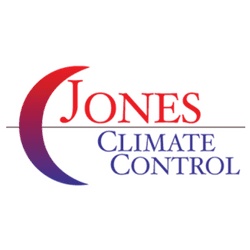 Jones Climate Control