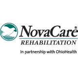 NovaCare Rehabilitation in partnership with OhioHealth - Lewis Center