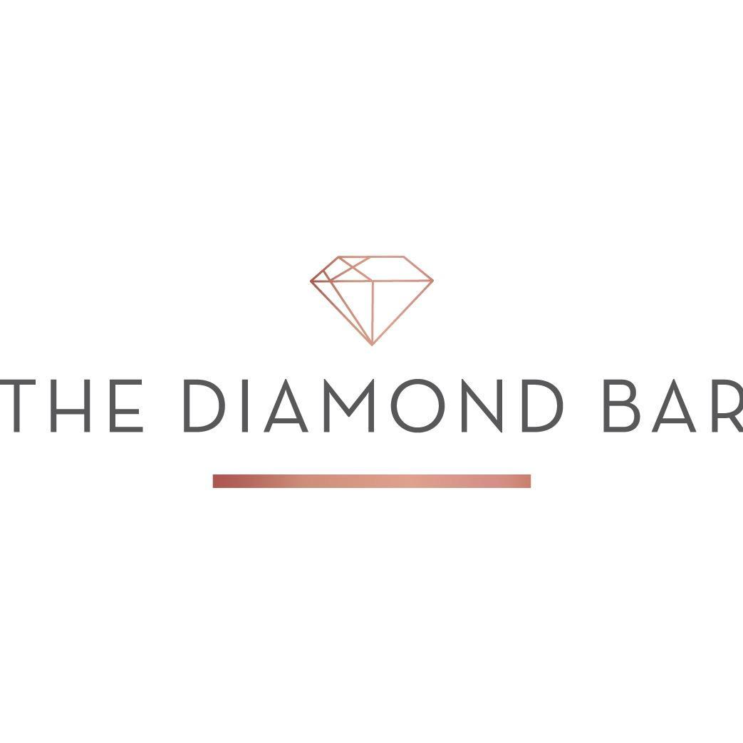 The Diamond Bar