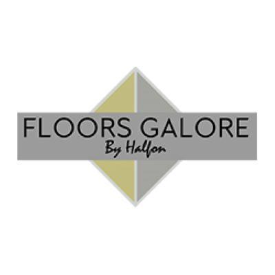 Floors Galore by Halfon