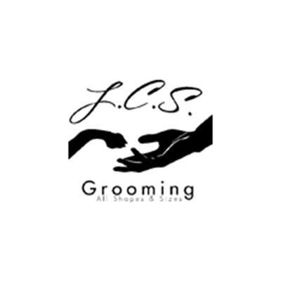 L.C.S. Grooming LLC