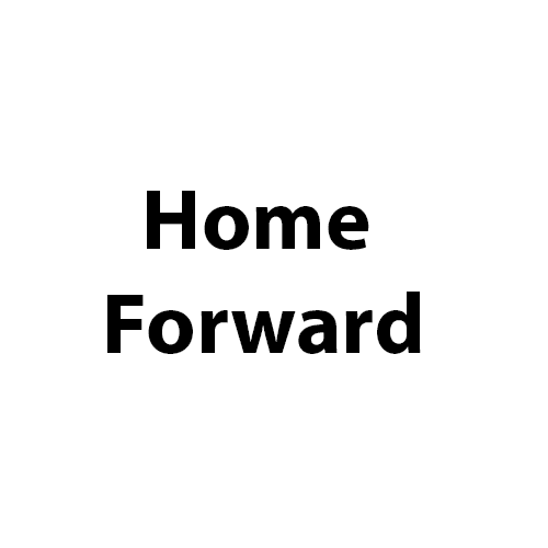 Home Forward